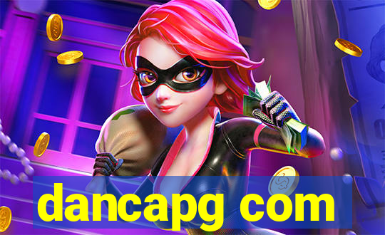 dancapg com